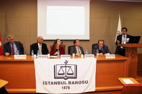 Sağlık Hukukunda Ortopedi/Travmatoloji Uygulamaları

 - 38