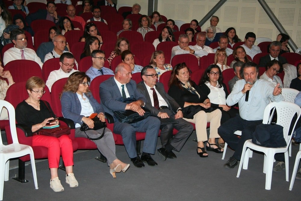 İş Hukuku Ve Sosyal Güvenlik Hukukuna İlişkin Sorunlar - 203