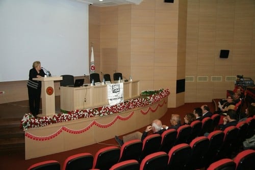 Çocuk Hapishaneleri Kapatılmalıdır

 - 2