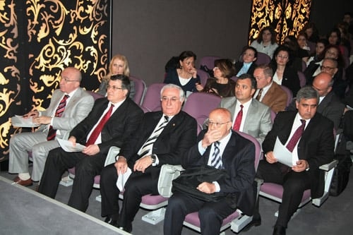 Yeni Bir Anayasa Mı? Yeni Bir Dayatma Mı? - 2