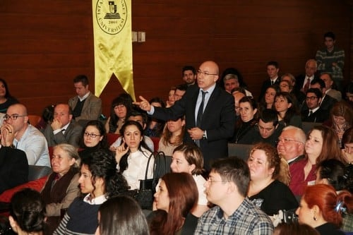 Lojistik, Taşıma Hukuku Ve Sigortaları

 - 39