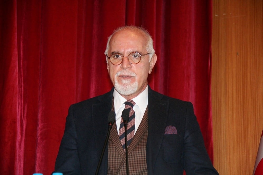 Sağlık Çalışanlarına Yönelik Mobbing - 3