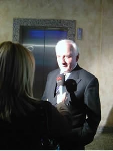 Lozan Kazanımlarından Taviz Veriliyor - 35