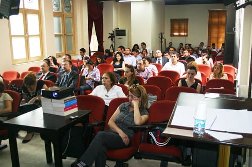 Web Siteleri Ve Bilgisayar Programlarının Korunması  - 2