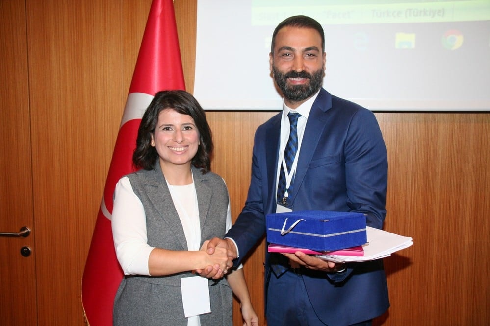 Yargıtay Kararları Işığında Güncel Medeni Hukuk Problemleri - 89