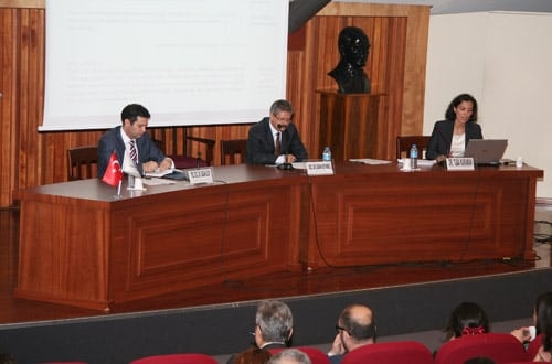 Milletlerarası Mal Satımına İlişkin Birleşmiş Milletler Anlaşmasının

Türk Borçlar Kanunu Çerçevesinde Değerlendirilmesi

 - 59