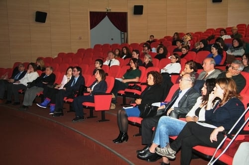 Sağlık Hukukunda Kadın Hastalıkları Ve Doğum Uygulamaları

 - 32