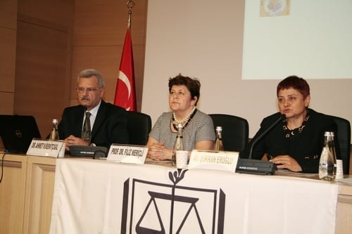 Güvenli Gıda Ve İnsan Sağlığı - 41