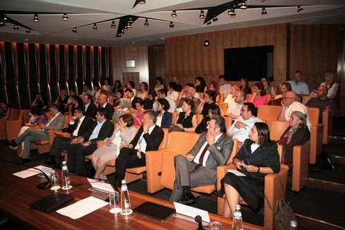 Sermaye Piyasası Kanununda Halka Açık 
Şirketlerle İlgili Suç Ve Yaptırımlar

 - 26