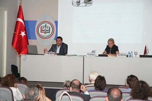 Yeni Ttk Düzenlemeleri Çerçevesinde Can Sigortaları
 - 16