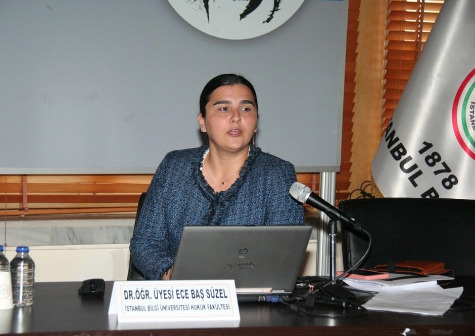 Tüketici Hukuku Temel Eğitimi - 59