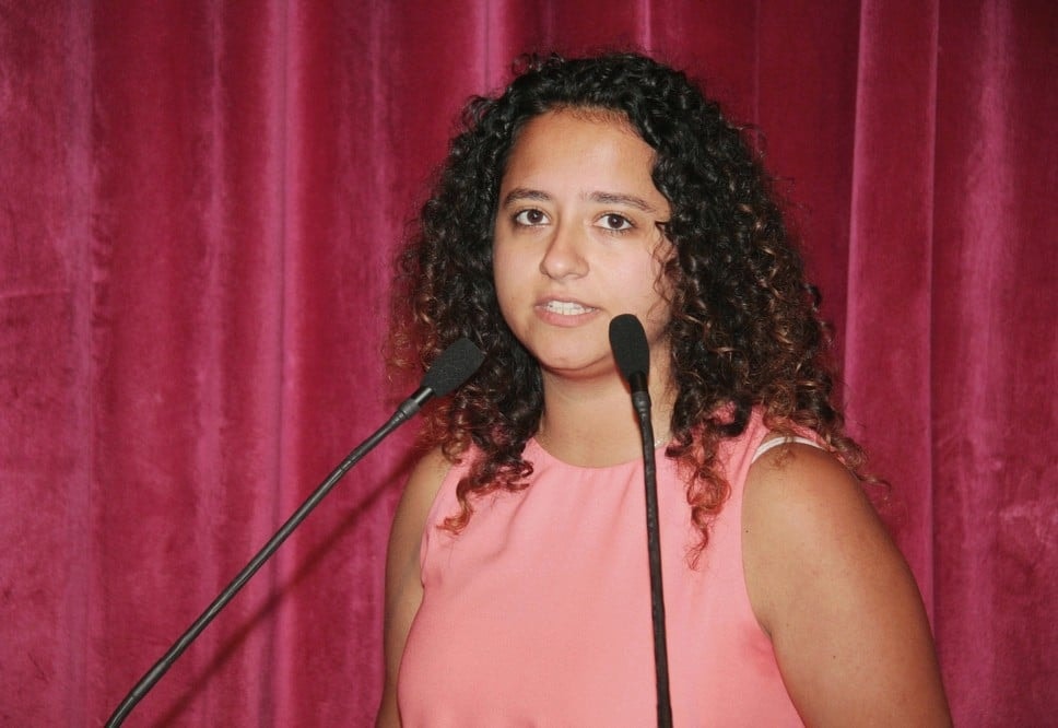 Kat Mülkiyeti Hukuku Atölye Çalışması Yapıldı - 21