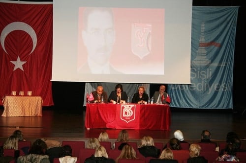 Hukuki Ve Sosyal Açıdan Çocuk Evlilikleri - 19