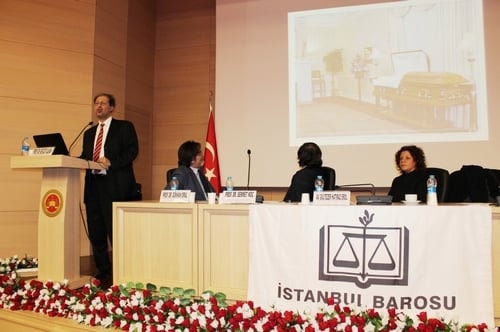 Sağlık Hukukunda Adli Tıp Uygulamaları Iı

 - 23