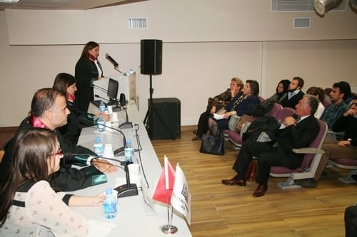 Sem Bakırköy Eğitimi

 - 9