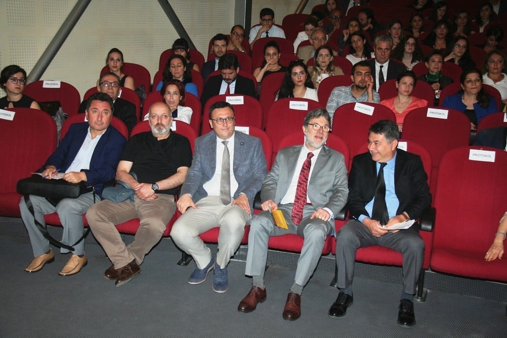 İş Hukuku ve Sosyal Güvenlik Hukukuna İlişkin Sorunlar Ve Çözüm Önerileri - 8