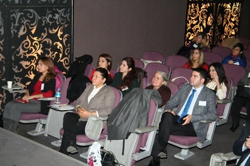 Üreme Hakları

 - 3