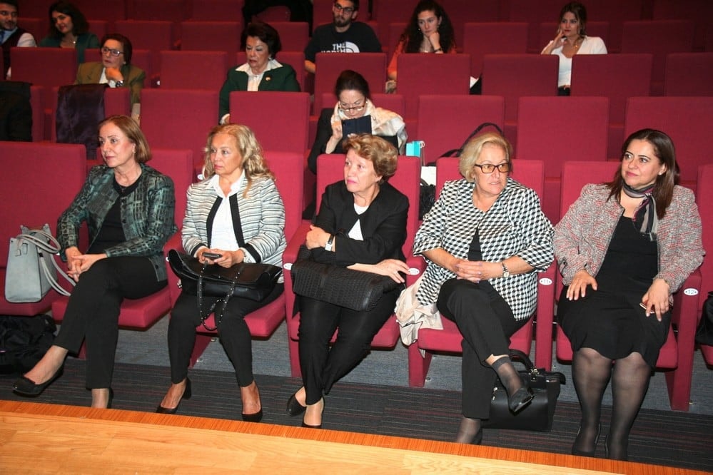 Cumhuriyet Utkusunda 96. yıl - 5