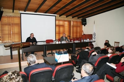 Gdo Ve Nişasta Bazlı Şekerlerin 
İnsan Sağlığına Ve Çevreye Zararları - 11