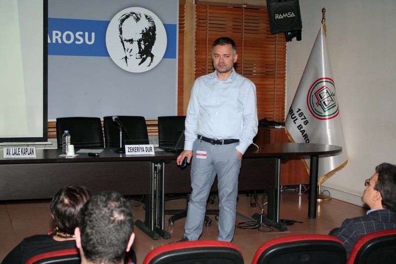 Havacılık Sigortaları - 10