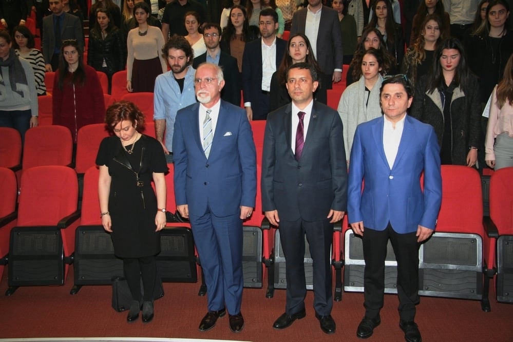 Sem Yeni Eğitim Dönemi Açılışları - 9