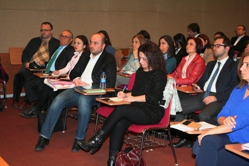 Tüketici Hukukunda Ayıplı Hizmet
 - 8