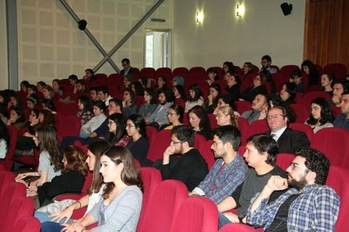 Kadın Ve Ceza Hukuku
 - 51