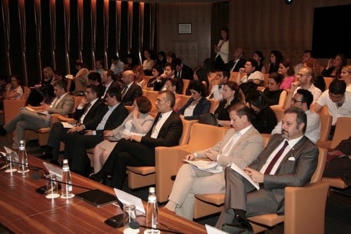 Sermaye Piyasası Kanununda Halka Açık 
Şirketlerle İlgili Suç Ve Yaptırımlar

 - 18