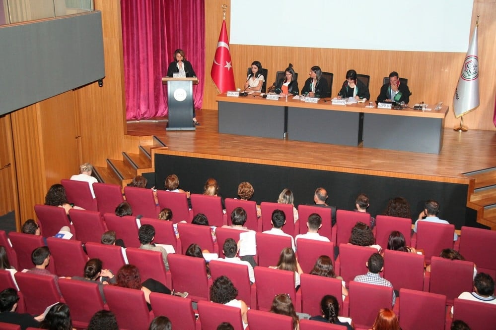 Sem Yeni Eğitim Dönemi Açılışı - 17