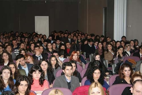 Sem 22. Dönem 2013-4 Eğitim Dönemi Başladı

 - 19