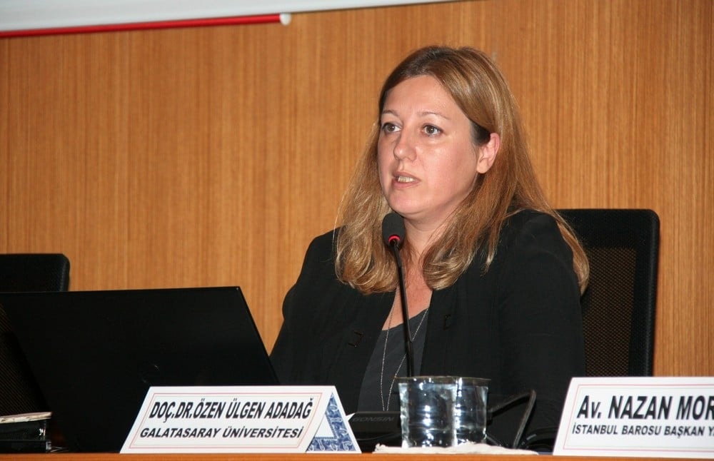 Neden Parlamenter Sistem? Hangi Parlamenter Sistem? - 15