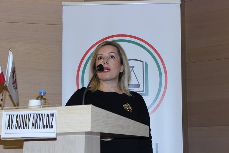 Karaciğer Hastalarının Hukuki Sorunları - 11