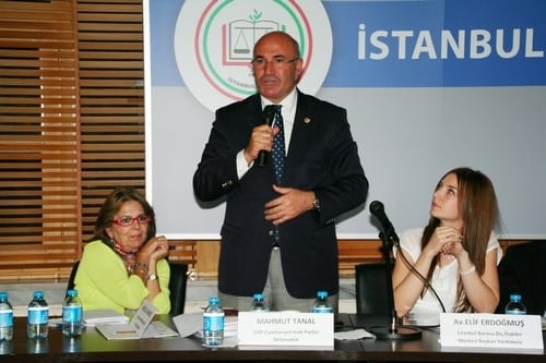 Küba Devrimi. Başka Bir Dünya - 64