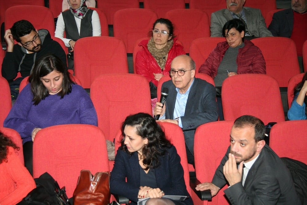 AYM ve AİHM’e Bireysel Başvuru Usulü - 73