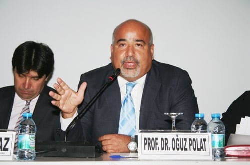 Cinsel Dokunulmazlığa Karşı Suçlar

 - 20