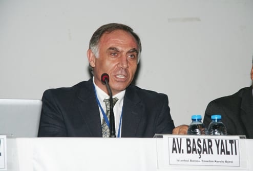 Konut Hakkının Ulusal Ve Uluslararası Hukuki Değerlendirilmesi - 5