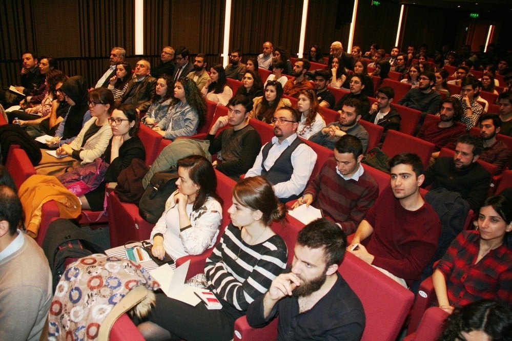 Anayasa Mahkemesi Bireysel Başvuru Kararlarının Yerine Getirilmesi - 3