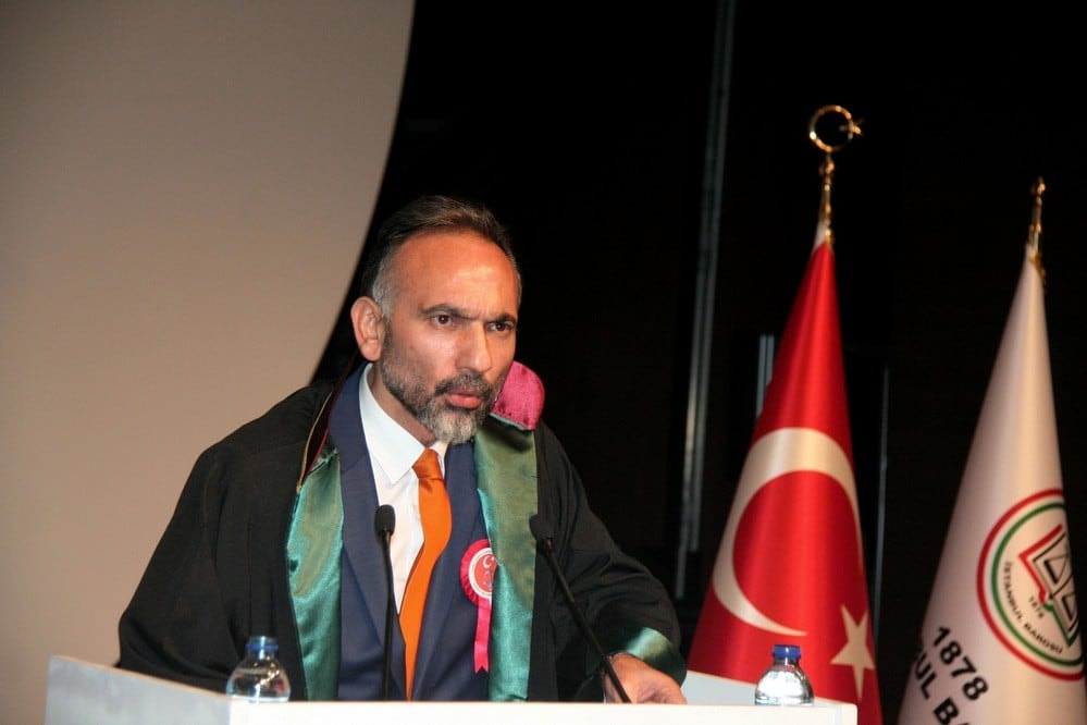 Başkan Durakoğlu Güven Tazeledi - 212