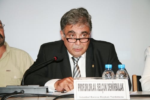 Genetiği Değiştirilmiş Ürünler Tehlike Saçıyor - 14