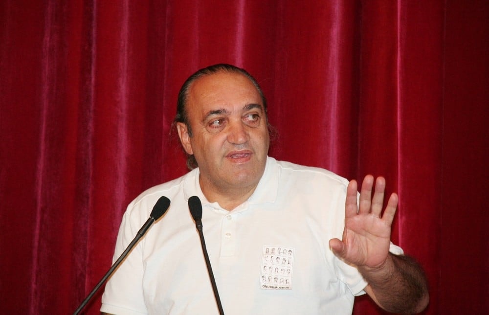 Ölüm Cezaları - 58