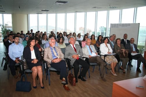 Bilgimizi Bilince, Bilincimizi Dirence Dönüştürmeliyiz

 - 3