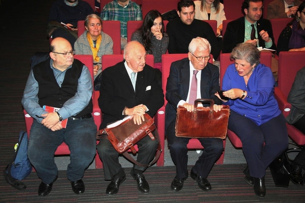 Ceza Yargılamaları, Siyasal Stratejilerin Aracı Haline Getirildi  - 3