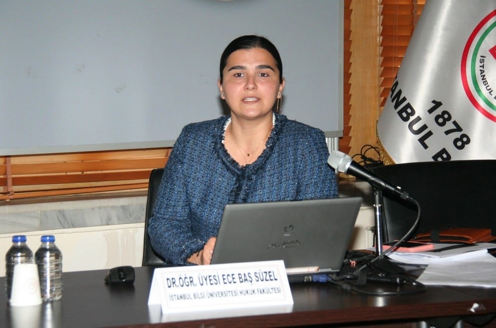 Tüketici Hukuku Temel Eğitimi - 49