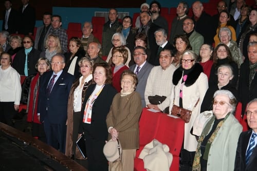 Devrim Yasalarının İçi Boşaltılıyor

 - 13