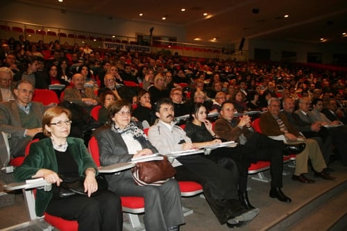 Hmk’Nın Getirdiği Başlıca Yenilikler
 - 5