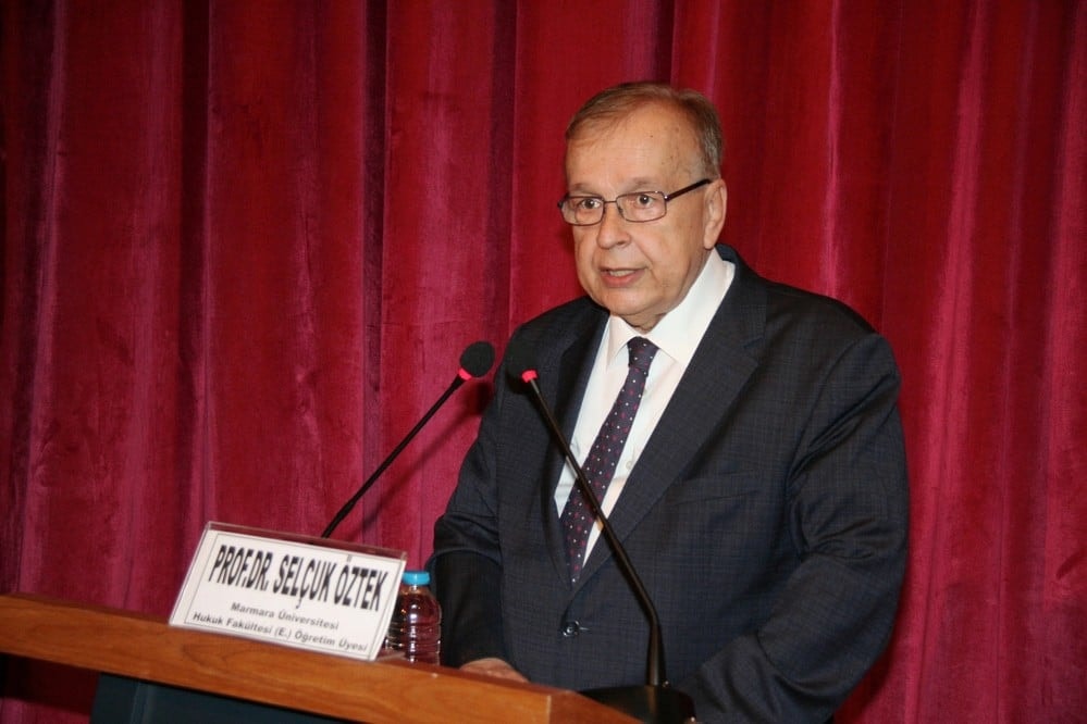 Konkordato ve Elektronik Tebligat - 7