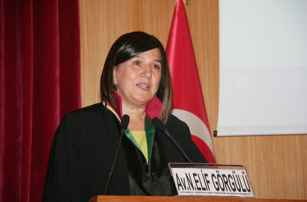 SEM Yeni Eğitim Dönemi Açılışı - 4