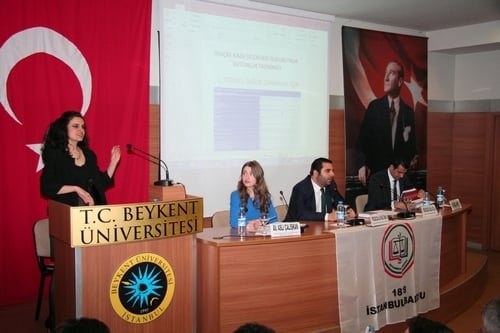 Medya Yoluyla İşlenen Fiillerde Hukuki Ve Cezai Sorumluluk
 - 62