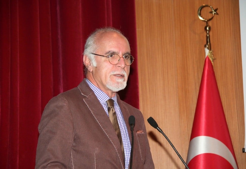 Ceza Yargılamaları, Siyasal Stratejilerin Aracı Haline Getirildi  - 12