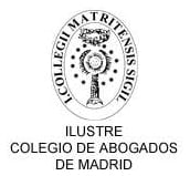 Madrid Barosu’Ndan İstanbul Barosu’Na Destek